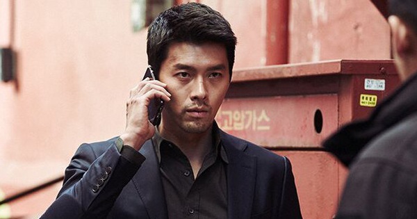 Rộ tin Hyun Bin tái xuất phần 2 phim hành động để đời, anh lính Triều Tiên sắp trở lại rồi sao?