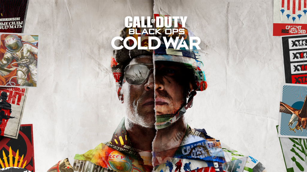 Call of Duty: Black Ops Cold War có gì hấp dẫn?