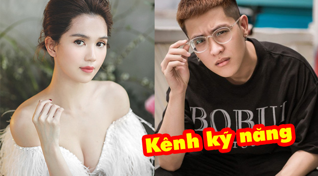 LMHT: Ngọc Trinh bất ngờ “comment dạo” trên stream của Hà Tiều Phu