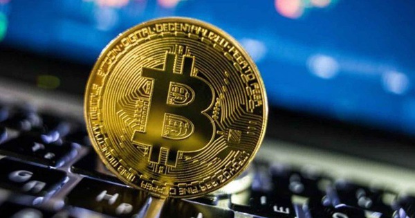 Bitcoin tăng giá kỷ lục: card đồ hoạ thiếu hụt, game thủ lo lắng vì thiếu đi cơ hội nâng đời PC