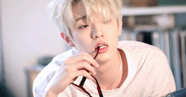 Jae (Day6) bất ngờ xuất hiện tại Offline TV cùng streamer nổi tiếng Pokimane, fan được phen náo loạn!