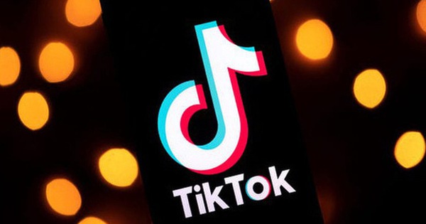 Nghi vấn Facebook là người đứng đằng sau kế hoạch tiêu diệt TikTok tại Mỹ?