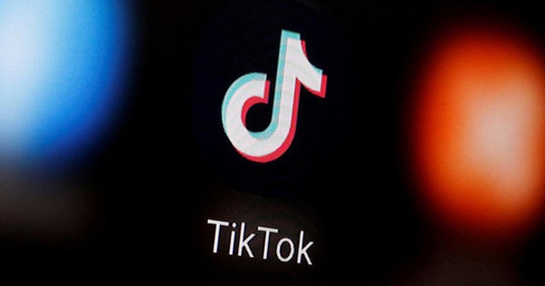 Reuters: VNG chuẩn bị khởi kiện TikTok, đòi bồi thường 221 tỷ đồng