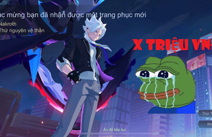 Game thủ 