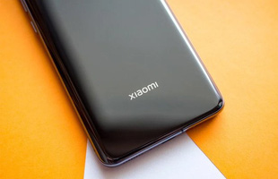 Sau 1 thập kỷ, Xiaomi bất ngờ xóa bỏ thương hiệu 'Mi'