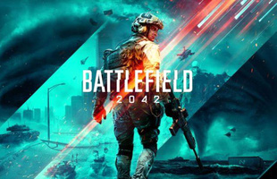 Chưa phát hành chính thức, Battlefield 2042 đã bị hack và bán đầy trên mạng