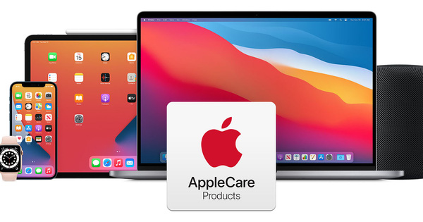 Xôn xao vụ khách hàng Việt kiện Thế Giới Di Động và Apple, cần hiểu chính sách bảo hành của Apple như thế nào để không bị thiệt thòi?