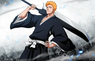 Nếu manga Bleach được tiếp tục, đây là những sự kiện có thể xảy ra trong tương lai