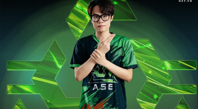 LMHT: AS Esports dính tin đồn nợ lương, EasyLove một lần nữa được gọi tên