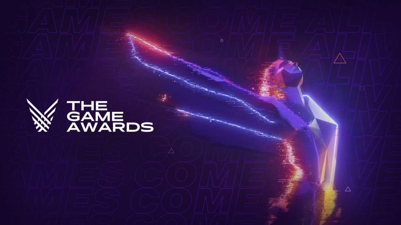 The Game Awards 2022 hứa hẹn sẽ bùng nổ trong tháng 12