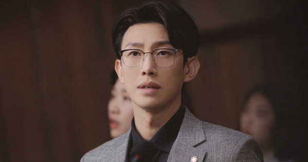 Kang Ki Young mong muốn góp mặt trong phần 2 