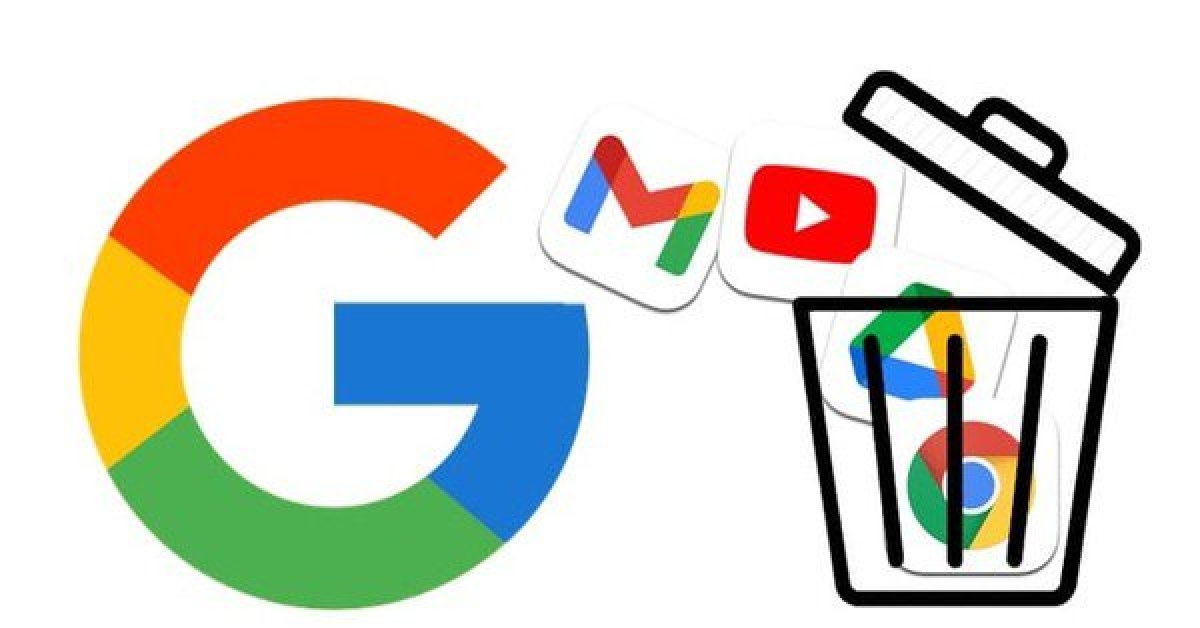 Người dùng Google cần làm gì để không bị xóa tài khoản