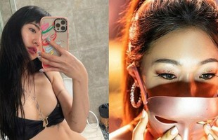 Bộ phim 18+ về bạo lực tình dục thu hút khán giả Việt