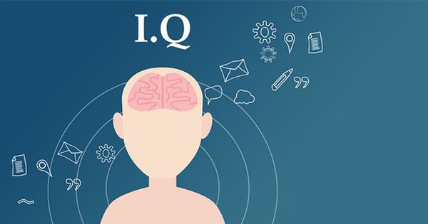 Bảng xếp hạng IQ cao nhất thế giới năm 2023: Châu Á vẫn chiếm ưu thế, Việt Nam có còn trong top 10?