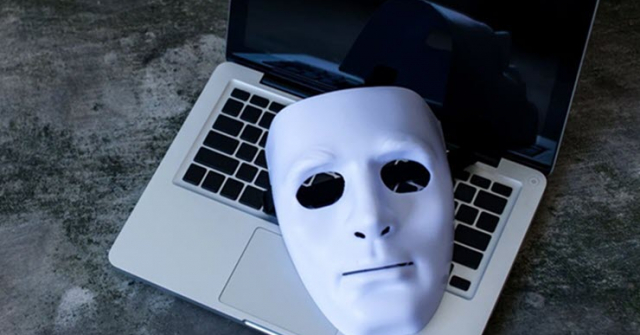 Điểm danh 5 trình duyệt web bảo mật nhất hiện nay