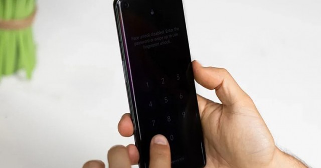 Samsung cần làm gì với tính năng “độc nhất vô nhị” trên Galaxy S26 Ultra