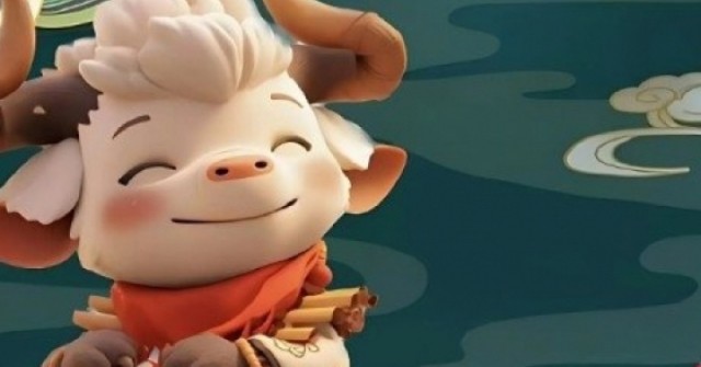 4 con giáp gặp may mắn, tài lộc dồi dào trong tháng 7 âm lịch