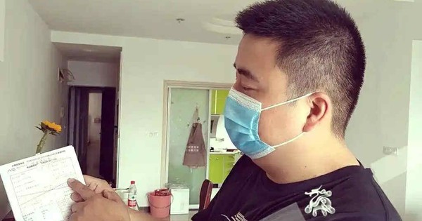 Mang hơn 4 tỷ đồng tiền đền bù đất đi gửi tiết kiệm với lãi suất hơn 8%, 1 năm sau đến rút thì được thông báo: "Chúng tôi chưa từng triển khai gói tiền gửi trên"