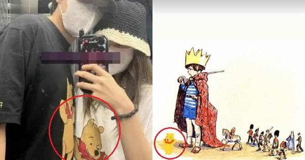 V (BTS) ẩn ý đáp lại Jennie (BLACKPINK), chuyện tái hợp đã rõ rành rành?