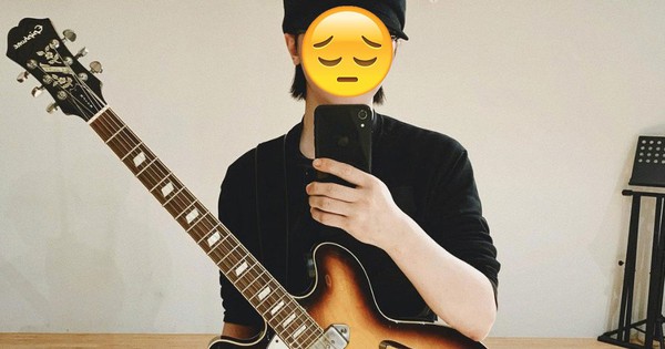 Nam ca sĩ 93 mất tích bí ẩn, cả showbiz hoang mang truy tìm