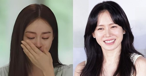 Hôn nhân trái ngược của Kim Tae Hee và Son Ye Jin: Bi Rain thế nào mà bị chê thua Hyun Bin một bậc?