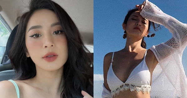 Miss Audition Ngọc Anh hiện ra sao?