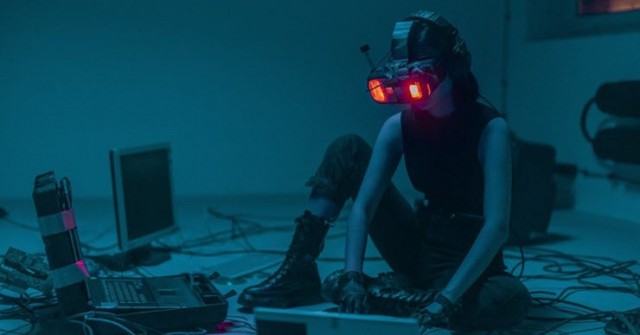 Hacker trẻ lĩnh án 10 năm tù và vụ án lừa đảo 25 triệu USD tiền điện tử