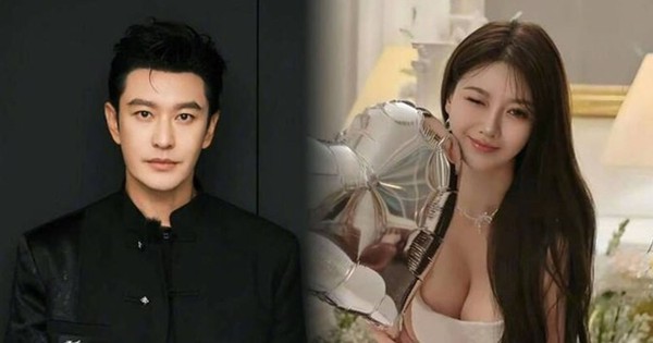 Rời xa Huỳnh Hiểu Minh, hotgirl Diệp Kha kiếm về 1.800 tỷ chỉ trong 1 tháng, 