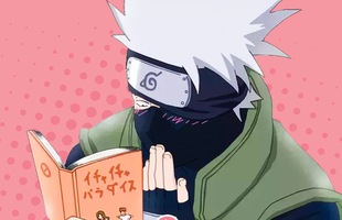 11 sự thật thú vị “bỏ qua là tiếc” xung quanh “ninja sao chép” Hatake Kakashi trong Naruto