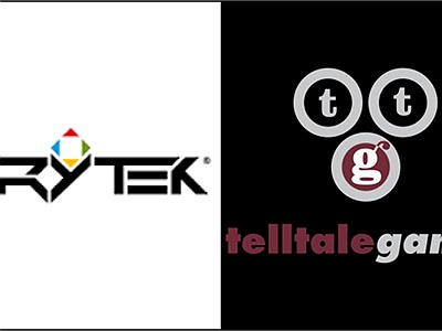 Nối gót Crytek, Telltale Games thực sự đã sụp đổ