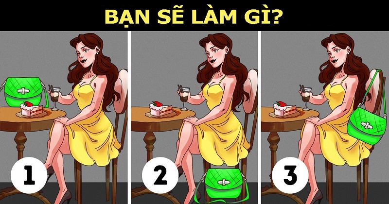 12 quy tắc xã giao 