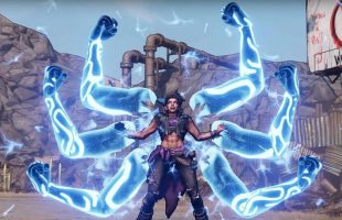 [Đánh giá] Borderlands 3 – Thành quả xứng đáng sau 7 năm chờ đợi