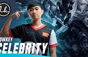 LMHT: Vòng Khởi Động CKTG 2019 - Lowkey Esports sáng cửa vào knock-out