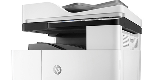 Máy in HP LaserJet MFP M440nda - lựa chọn linh hoạt cho doanh nghiệp