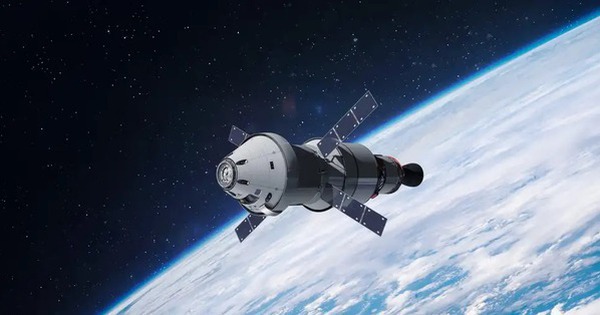 Những phát minh thú vị nhất của NASA, tưởng xa vời mà ai cũng thường sử dụng