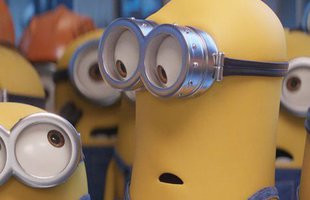 Cách Minion trở thành nhân vật hoạt hình kiếm được nhiều tiền nhất Hollywood