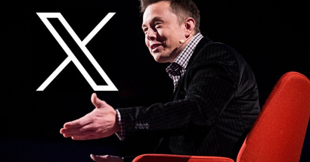 Elon Musk muốn biến X thành dịch vụ “không trả tiền, miễn xài”