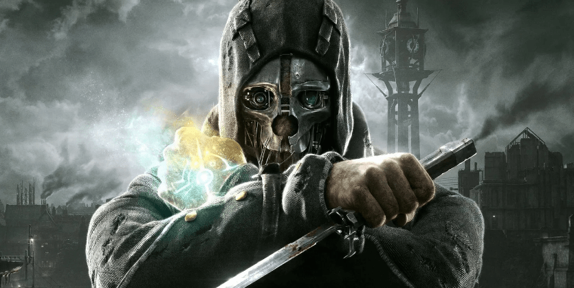 Dishonored 3 đang được phát triển?