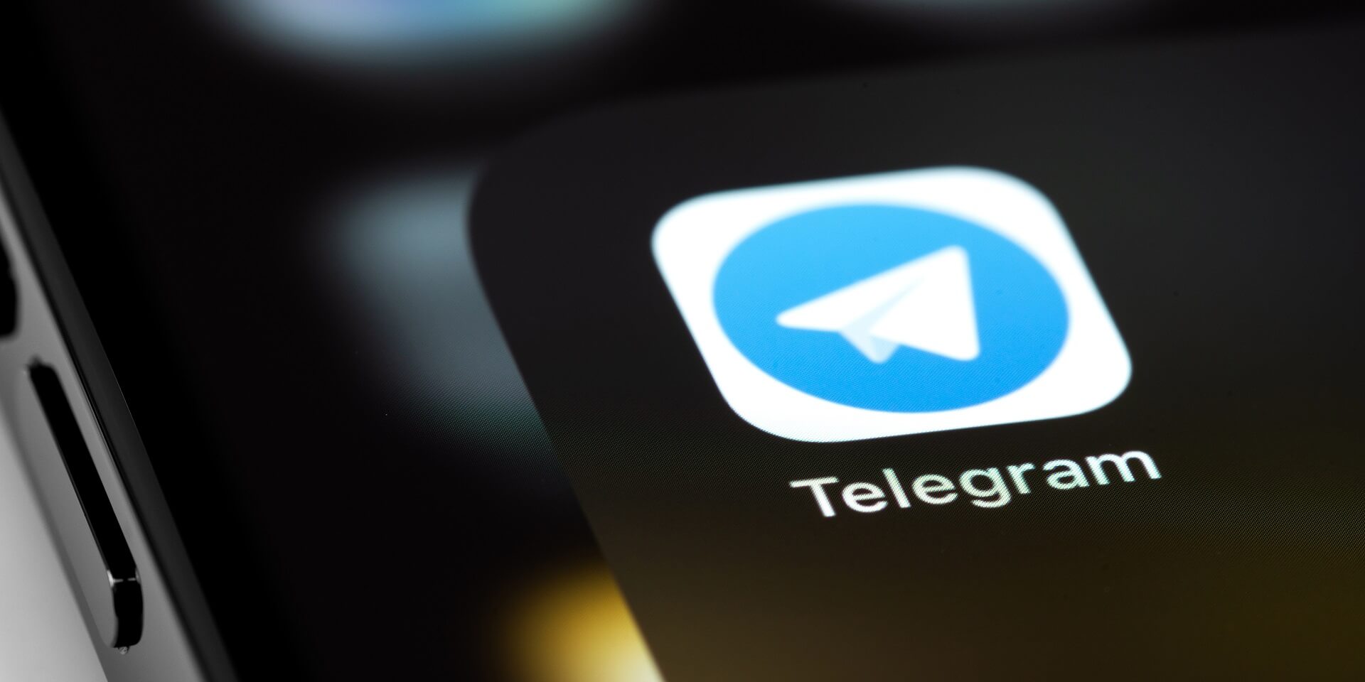 Telegram Sẽ Chia Sẻ Thông Tin Người Dùng Vi Phạm Với Cơ Quan Có Thẩm Quyền