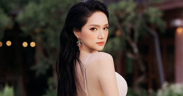 Hoa hậu chuyển giới Hương Giang thi Miss Universe có đúng quy định không?