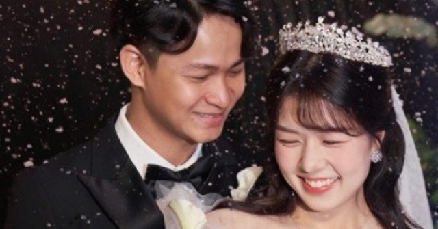 'Vấp ngã' năm 18 tuổi, cô gái Nhật thay đổi cuộc đời sau chuyến du lịch TPHCM