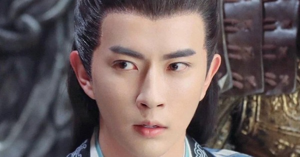 Thuyết âm mưu bủa vây showbiz Trung Quốc