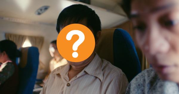 Sao nam gây "rợn người" nhất Tử Chiến Trên Không: Ly hôn sau 1 tuần đám cưới, chưa bao giờ phải đi casting