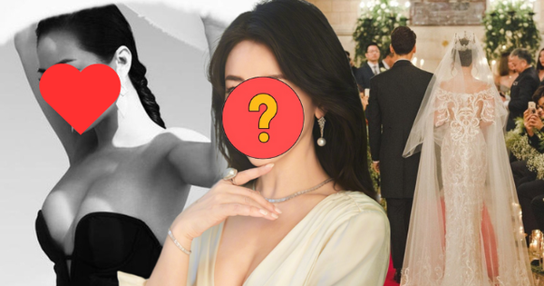 Mỹ nhân showbiz 50 tuổi, body nóng bỏng bị chồng "phi công" đòi ly dị vì không thể sinh con