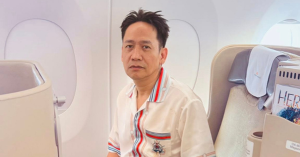 Duy Mạnh công khai tin nhắn bị web cá độ trả tiền mời quảng cáo