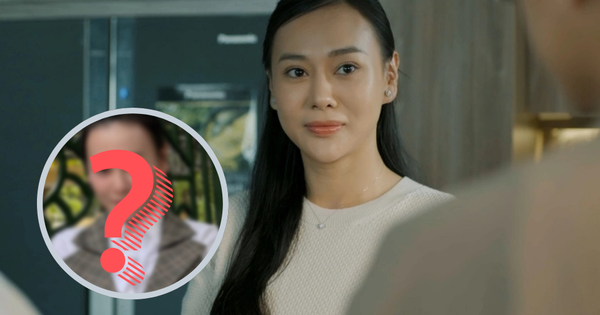 Chuyện gì vừa xảy ra với gương mặt của Phương Oanh?
