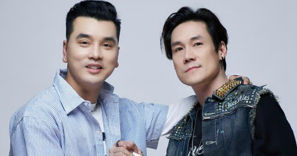 Loạt thị phi của Ưng Hoàng Phúc - Khánh Phương: Từ ồn ào từ thiện, bán 