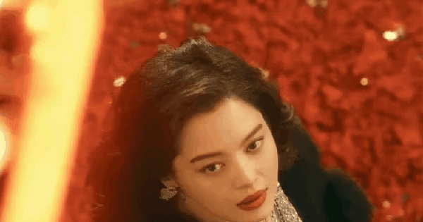 Ảnh hậu quốc tế bị tố “ăn cháo đá bát”, tham lam đến độ đưa ân nhân ra tòa