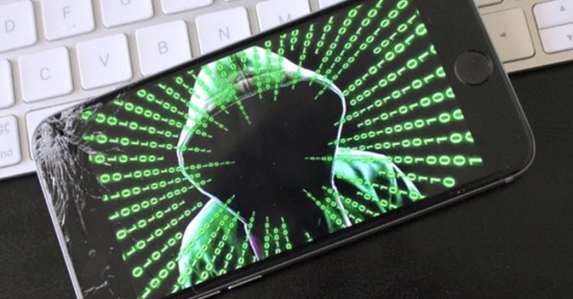 Chuyên gia an ninh mạng chỉ ra 4 dấu hiệu iPhone bị theo dõi lén lút