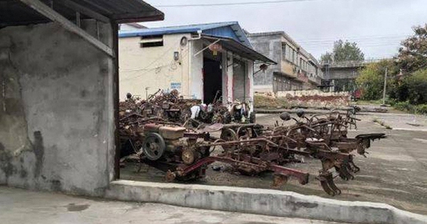 Tài xế say đâm chết 3 người cùng một nhà, gia đình nạn nhân còn bị bạo lực mạng